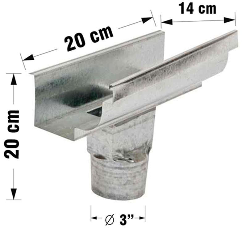 EMENDA-PARA-CALHA-COM-BOCAL-3-CALHAFORTE-MOLDURA-GALVANIZADO