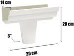 EMENDA-PARA-CALHA-COM-BOCAL-3-CALHAFORTE-MOLDURA-BRANCO