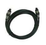 CABO-OPTICO-2-METROS-PRETO-TBLACK