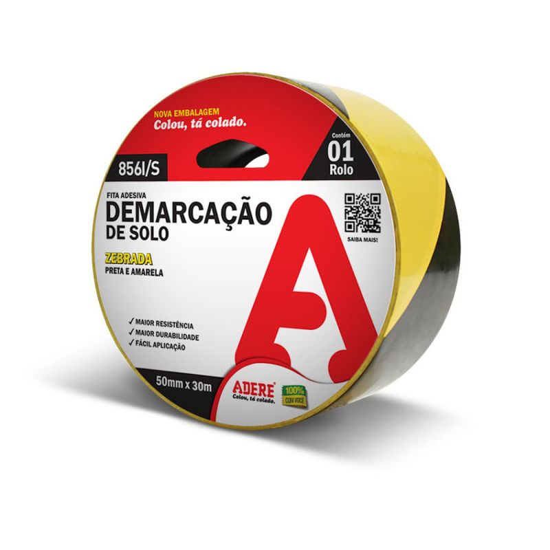 FITA-DE-DEMARCACAO-ADERE-PRETA-E-AMARELA-50X30