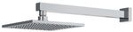 Ducha-com-Braco-Articulado-Fani-de-Parede-Metal-Versata-Prata-C120