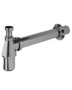 SIFAO-REGULAVEL-PARA-LAVATORIO-FANI-DE-METAL-PRATA-1680-CR-1X1.1-2