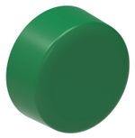 CAP-PPR-AGUA-QUENTE-TIGRE-32MM