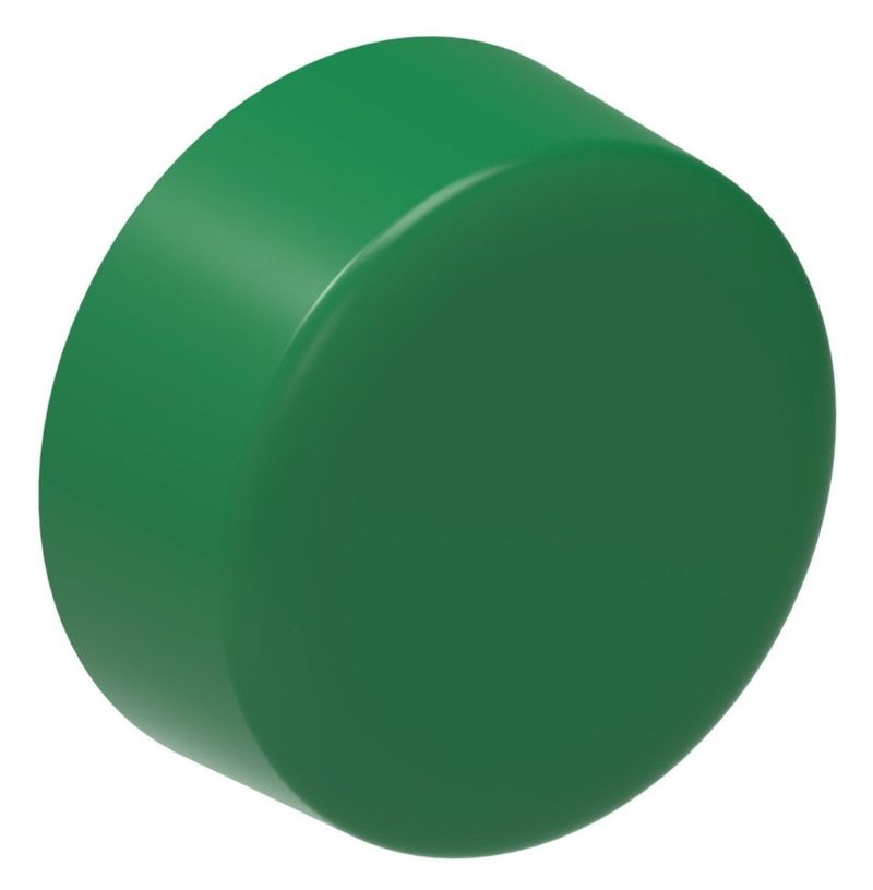 CAP-PPR-AGUA-QUENTE-TIGRE-32MM