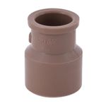Bucha-Reducao-Soldavel-Longa-Tigre-32X20mm