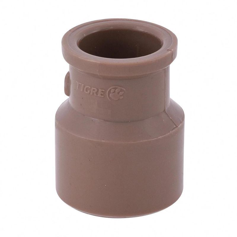 Bucha-Reducao-Soldavel-Longa-Tigre-32X20mm