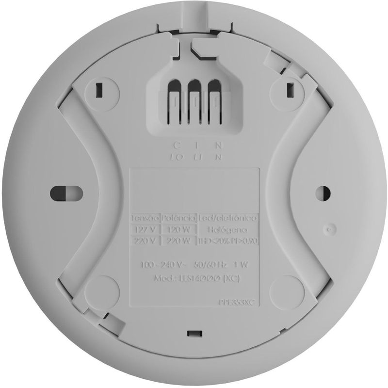 SENSOR-DE-PRESENCA-TETO-EXATRON-INRUSH-360