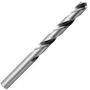 Broca de Aço Rápido Irwin IW1330 12,0mm