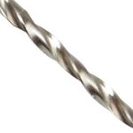 BROCA-DE-ACO-RAPIDO-IRWIN-IW1202-2.0
