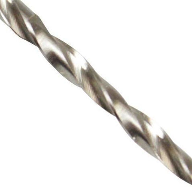 BROCA-DE-ACO-RAPIDO-IRWIN-IW1202-2.0