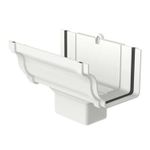 BOCAL-PARA-CALHA-TIGRE-CENTRAL-RETANGULAR-AQUAPLUV-STYLE-BRANCO