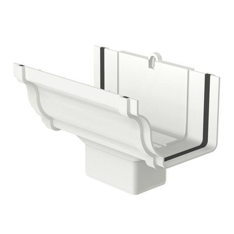 BOCAL-PARA-CALHA-TIGRE-CENTRAL-RETANGULAR-AQUAPLUV-STYLE-BRANCO