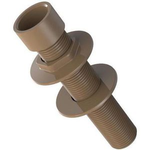 Adaptador Flange Soldável Tigre 110mm 4"