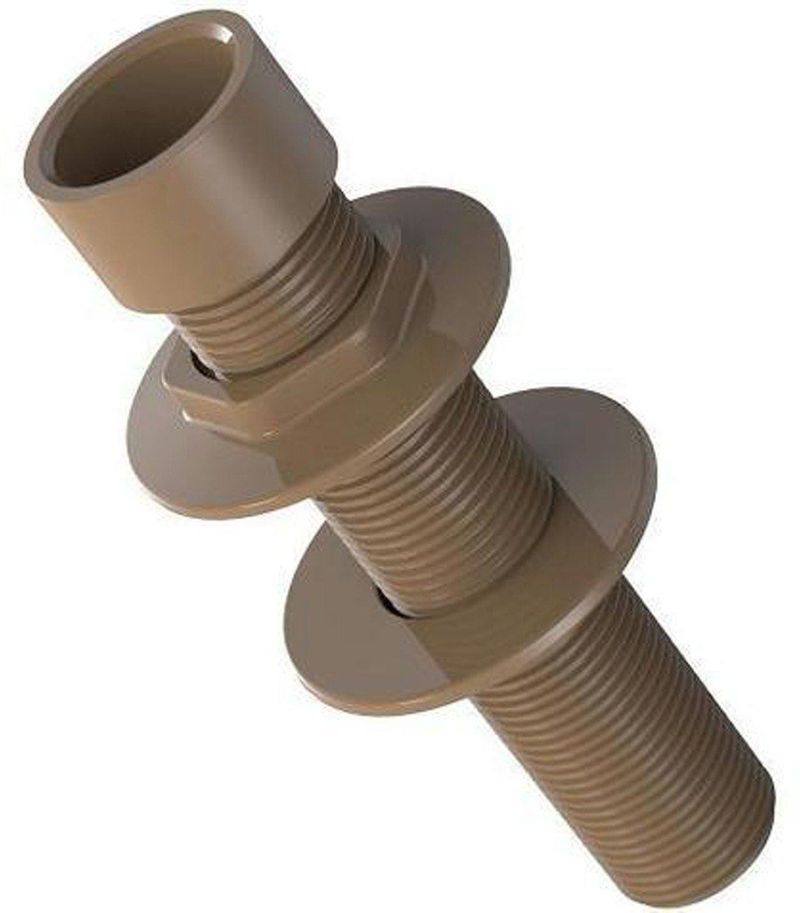 Adaptador-Flange-Soldavel-Tigre-110mm-4