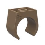 ABRACADEIRA-ENCAIXE-TUBO-SOLDAVEL-TIGRE-20MM