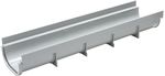 CALHA-PARA-PISO-TIGRE-DN-130X75-50CM