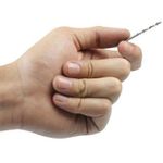 BROCA-DE-ACO-RAPIDO-IRWIN-IW1202-2.0