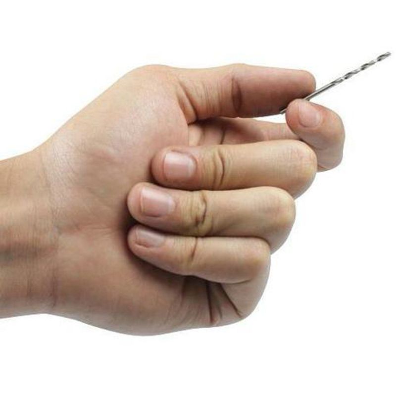 BROCA-DE-ACO-RAPIDO-IRWIN-IW1202-2.0