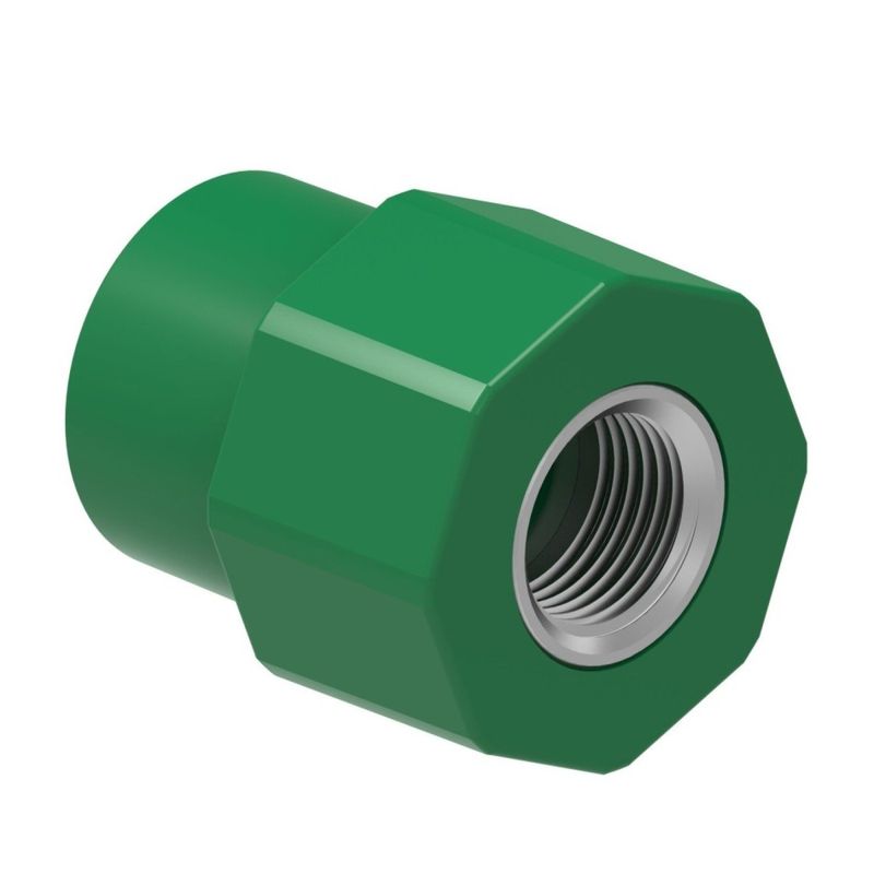 CONECTOR-PPR-AGUA-QUENTE-FEMEA-TIGRE-25MM-1-2-