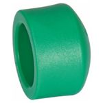 CAP-PPR-AGUA-QUENTE-TIGRE-25MM