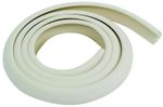 Protetor-Para-Quina-Fixtil-Kids-02-Medio