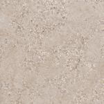CERAMICA-EMBRAMACO-60X60-6139-TUNISIA-ANTIDESLIZANTE-BOLD-A5-258