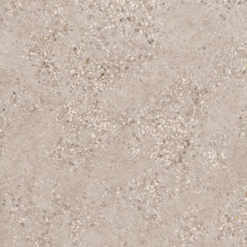 CERAMICA-EMBRAMACO-60X60-6139-TUNISIA-ANTIDESLIZANTE-BOLD-A5-258