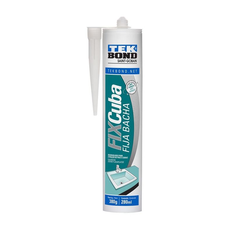 SELANTE-TEKBOND-FIXA-CUBA-380G-CINZA