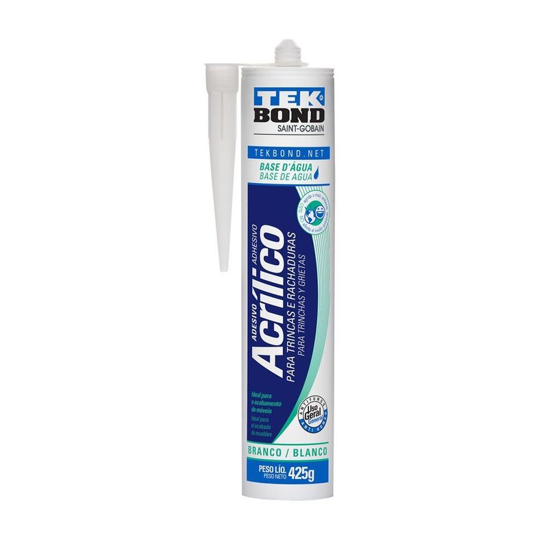 SELANTE-TEKBOND-SELA-TRINCA-425G