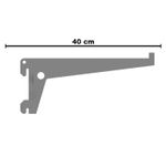 SUPORTE-PARA-TRILHO-SIMPLES-ENCAIXE-BRASFORMA-STSB-40P-PRATA