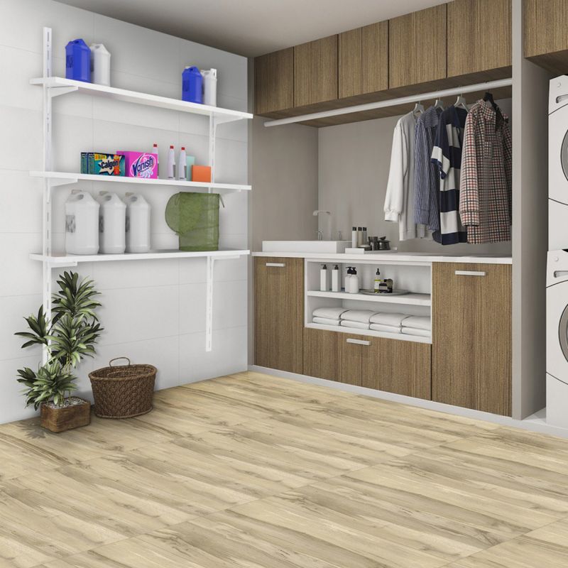 SUPORTE-PARA-TRILHO-SIMPLES-ENCAIXE-BRASFORMA-STSB-30P-PRATA