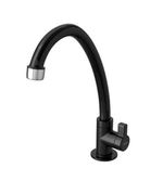 TORNEIRA-PIA-COZINHA-DE-PLASTICO-BANCADA-HYDRAPLUS-1167.PTHPL-PRETA
