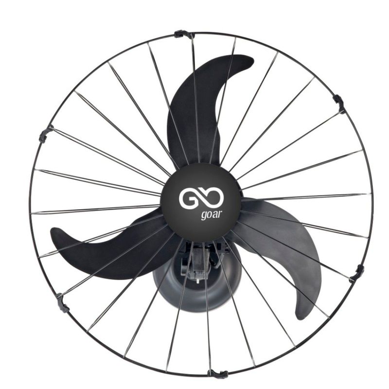 VENTILADOR-DE-PAREDE-GOAR-V60PPRRB-60CM-3-PAS-PRETO-BIVOLT