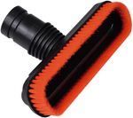 ASPIRADOR-DE-PO-WORKER-SEM-FIO-BATERIA-200W-20V