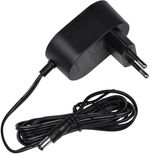 ASPIRADOR-DE-PO-WORKER-SEM-FIO-BATERIA-200W-20V