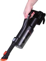 ASPIRADOR-DE-PO-WORKER-SEM-FIO-BATERIA-200W-20V