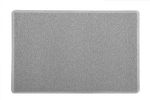 CAPACHO-DE-VINIL-KAPAZI-A-METRO-PVC-60CM-CINZA