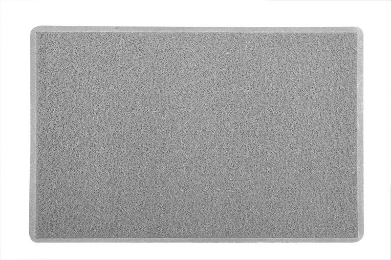 CAPACHO-DE-VINIL-KAPAZI-A-METRO-PVC-60CM-CINZA