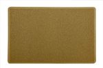CAPACHO-DE-VINIL-KAPAZI-A-METRO-PVC-60CM-BEGE