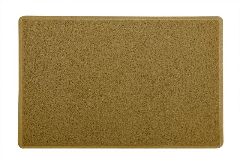 CAPACHO-DE-VINIL-KAPAZI-A-METRO-PVC-60CM-BEGE
