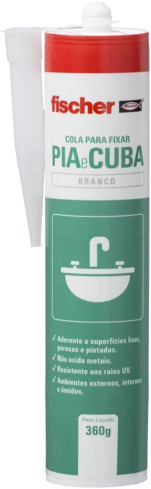 Fixa-Pia-e-Cuba-Fischer-Branca-360g