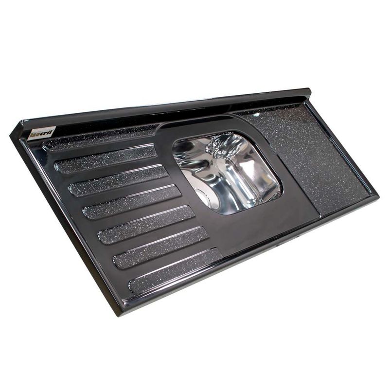 PIA-CORSO-110040158-PRE-MOLD-150X55-CUBA-ESMALTADA-PRETA