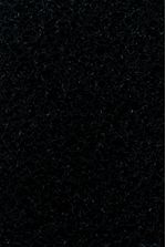 Capacho-de-Vinil-Kapazi-a-Metro-Pvc-120cm-Preto