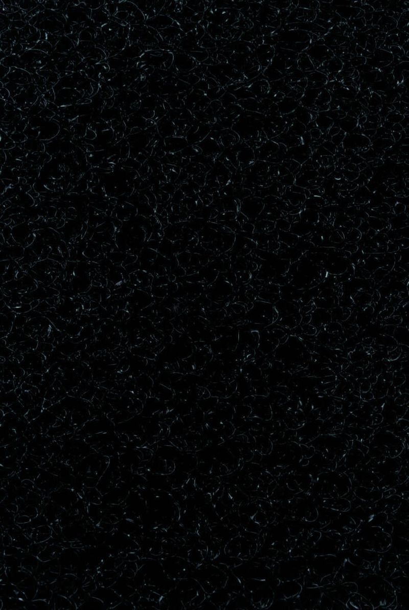 Capacho-de-Vinil-Kapazi-a-Metro-Pvc-120cm-Preto