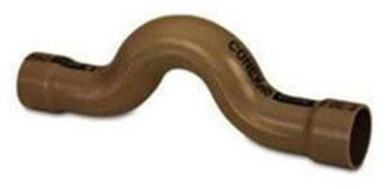 Curva-Transposicao-Soldavel-Tigre-32mm