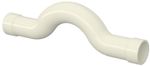 Curva-Transposicao-Aquatherm-Agua-Quente-Tigre-15mm
