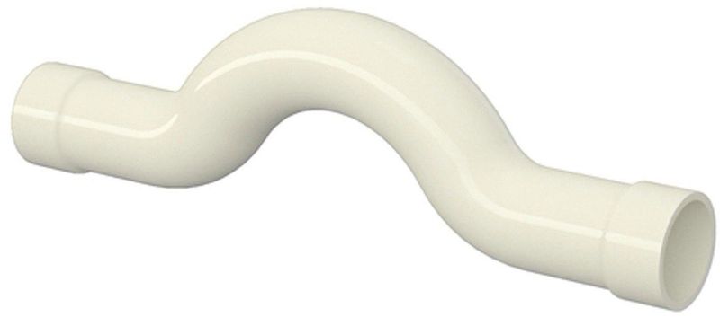 Curva-Transposicao-Aquatherm-Agua-Quente-Tigre-15mm