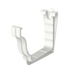 SUPORTE-PARA-CALHA-TIGRE-PVC-AQUAPLUV-STYLE-BR