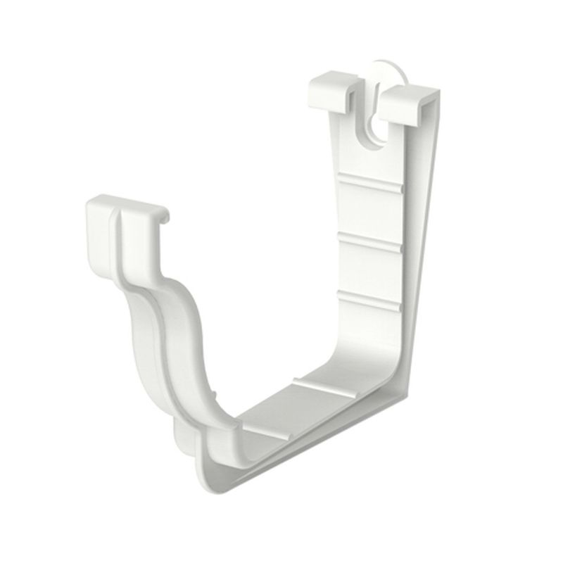 SUPORTE-PARA-CALHA-TIGRE-PVC-AQUAPLUV-STYLE-BR