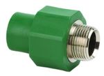CONECTOR-PPR-AGUA-QUENTE-MACHO-TIGRE-25MM--1-2-